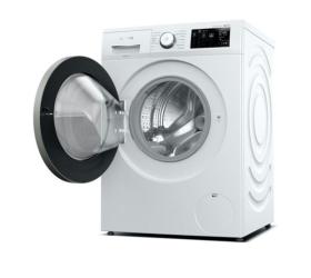 Siemens WM14UQ90ES - Lavadora iQ500 de 9kg sensoFresh iQdrive