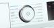 Siemens WM14UQ90ES - Lavadora iQ500 de 9kg sensoFresh iQdrive