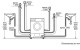 Siemens WK12D322ES - Lavadora-secadora integrada de 7/4kg 1200rpm