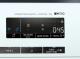 Siemens WT47XKH1ES - Secadora iQ700 de 9kg A+++ Muy silenciosa