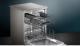 Siemens SN23HI60AE - Lavavajillas iQ300 13 servicios 60cm Inox D