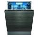 Siemens *DISCONTINUADO* SN97YX01CE - Lavavajillas integrable 60 cm 14 servicios