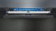 Siemens SN97YX01CE - Lavavajillas integrable 60 cm Clase B Home Connect