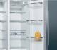 Siemens KA93DAIEP - Frigorífico Americano 178.7x90.8cm Nofrost Inox A++