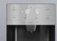 Siemens KA93DAIEP - Frigorífico Americano 178.7x90.8cm Nofrost Inox A++