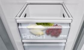 Siemens KA93DAIEP - Frigorífico Americano 178.7x90.8cm Nofrost Inox A++