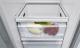 Siemens KA93DAIEP - Frigorífico Americano 178.7x90.8cm Nofrost Inox A++