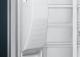Siemens KA93DAIEP - Frigorífico Americano 178.7x90.8cm Nofrost Inox A++