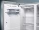 Siemens KA93DAIEP - Frigorífico Americano 178.7x90.8cm Nofrost Inox A++
