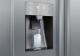 Siemens KA93DAIEP - Frigorífico Americano 178.7x90.8cm Nofrost Inox A++