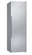 Siemens GS36NAIDP - Congelador una puerta 186 x 60 cm inox antihuellas
