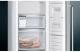 Siemens GS36NAIEP - Congelador 1 puerta 186 x 60 cm Inox Antihuellas