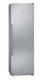 Siemens GS36NAIEP - Congelador 1 puerta 186 x 60 cm Inox Antihuellas