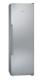 Siemens GS36NAIEP - Congelador 1 puerta 186 x 60 cm Inox Antihuellas