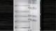 Siemens KI51RADF0 - Frigorífico integrable 1 puerta 140x56cm Clase F