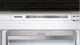 Siemens GI21VAFE0 -Congelador Integrable iQ500 87.4 x 55.8 cm Clase E