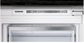 Siemens GI11VAFE0 - Congelador Integrable iQ500 71.2 x 55.8 cm Clase E