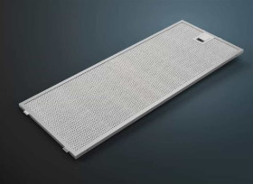 Siemens LI64MB521 - Campana Telescópica 60cm Inox 389m3/h Clase B