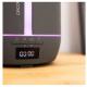 Cecotec 05646 - Humidificador y Altavoz PureAroma 550 Connected Stone