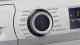 Balay 3TS983XE - Lavadora 8kg Acero mate antihuellas A+++ 1200rpm