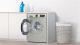 Balay 3TS983XE - Lavadora 8kg Acero mate antihuellas A+++ 1200rpm