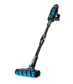 Cecotec 05708 - Aspirador Escoba Conga RockStar 900 Ultimate ErgoWet