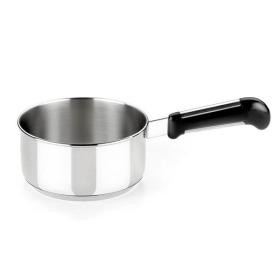 Bra A339908 - Batería de cocina 5 piezas Terminox Cacerolas, cazo y ollas