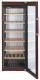 Liebherr WKT-5552-22 001 - Vinoteca GrandCru de 192x70x74,2cm 253 botellas