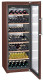 Liebherr WKT-5552-22 001 - Vinoteca GrandCru de 192x70x74,2cm 253 botellas