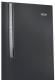 Haier HFF-750CGBJ - Frigorífico 5 Puertas 190x83cm A++ Cristal Negro