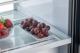 Haier HFF-750CGBJ - Frigorífico 5 Puertas 190x83cm A++ Cristal Negro