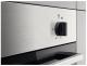 Zanussi ZOHNB0X1 - Horno Inox antihuellas Clase A