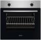 Zanussi ZOHNB0X1 - Horno Inox antihuellas Clase A