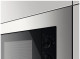 Zanussi ZMSN5SX - Microondas Integrable 38x56cm Inox