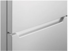 Zanussi ZTAN24FW0 - Frigorífico 2 puertas 143,4x55cm A+