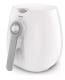 Philips HD9216/80 - Feidora sin aceite Airfryer control tiempo y temperatura