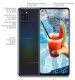 Samsung SM-A217F/DSN - A21s Black Smartphone de 32gb 6,5" 3gb ram