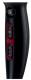 Philips HPS910/00 - Secador de Pelo Prestige Pro 2100W Iónico Negro