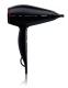 Philips HPS910/00 - Secador de Pelo Prestige Pro 2100W Iónico Negro