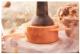 Philips HR7310/00 - Procesador de alimentos Daily Collection 2,1 L