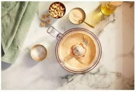 Philips HR7310/00 - Procesador de alimentos Daily Collection 2,1 L