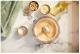 Philips HR7310/00 - Procesador de alimentos Daily Collection 2,1 L