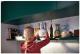 Philips HR7310/00 - Procesador de alimentos Daily Collection 2,1 L