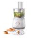 Philips HR7310/00 - Procesador de alimentos Daily Collection 2,1 L