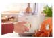 Philips HR7310/00 - Procesador de alimentos Daily Collection 2,1 L