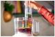 Philips HR7310/00 - Procesador de alimentos Daily Collection 2,1 L