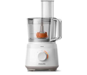 Philips HR7310/00 - Procesador de alimentos Daily Collection 700 W