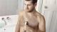 Philips BG7025/15 - Afeitadora Corporal Seco y Húmedo Bodygroom 7000