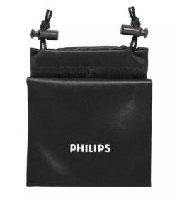 Philips BG7025/15 - Afeitadora Corporal Seco y Húmedo Bodygroom 7000