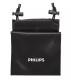 Philips BG7025/15 - Afeitadora Corporal Seco y Húmedo Bodygroom 7000
